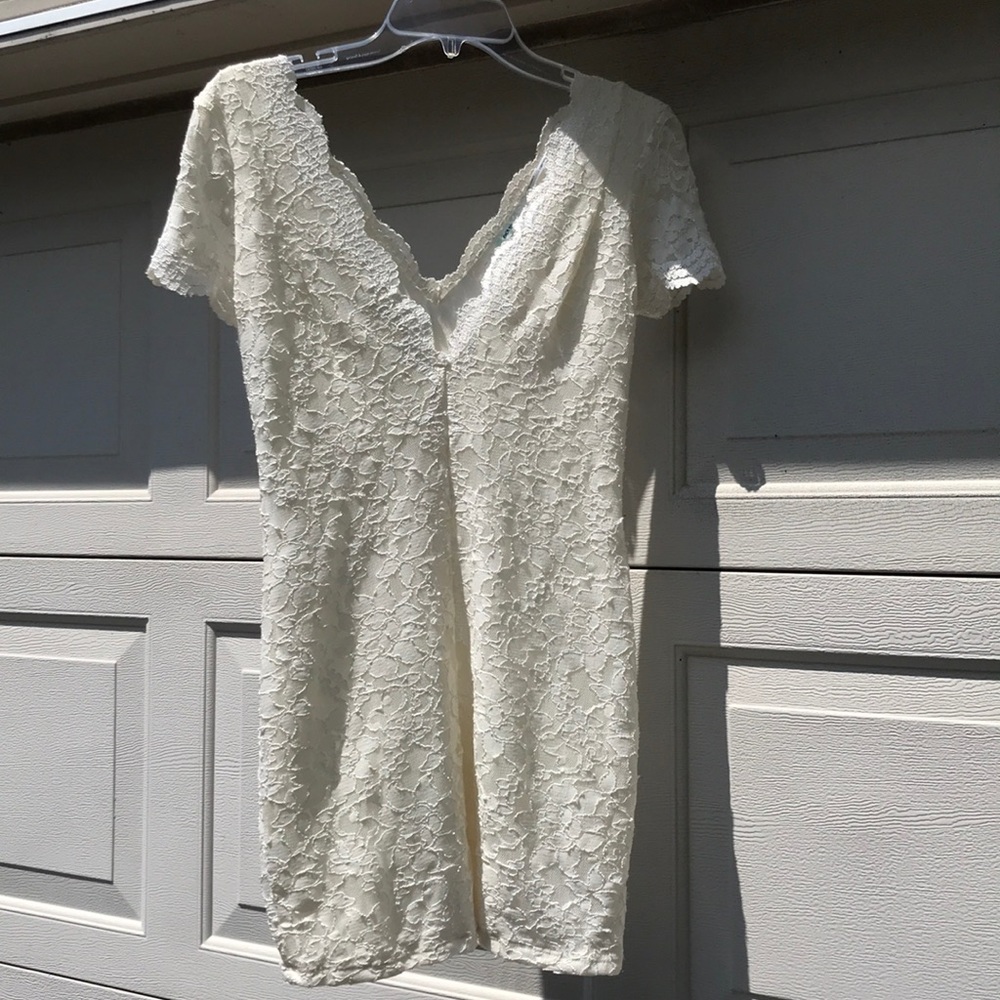Fun Dress